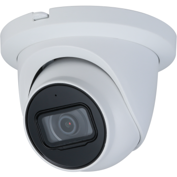 Cameras Installation